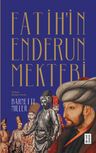 Fatih'in Enderun Mektebi