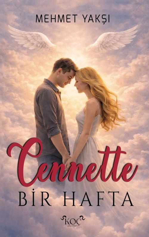 Cennette Bir Hafta