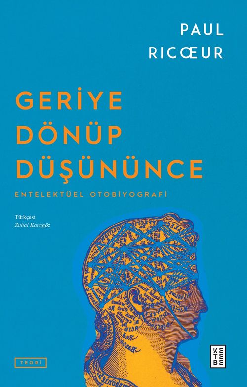 Geriye Dönüp Düşününce