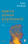 Geriye Dönüp Düşününce