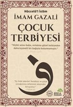 Çocuk Terbiyesi