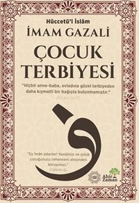 Çocuk Terbiyesi