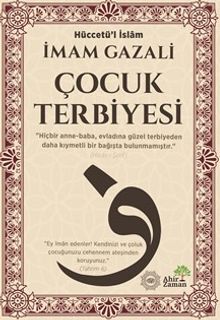 Çocuk Terbiyesi