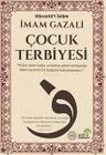 Çocuk Terbiyesi