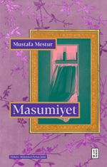 Masumiyet