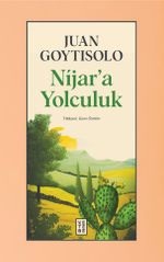 Nijar'a Yolculuk