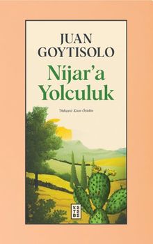 Nijar'a Yolculuk