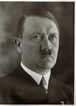 Hz Führer