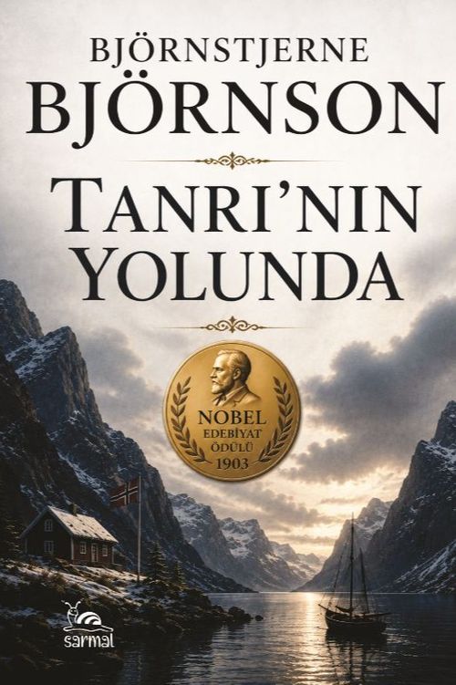 Tanrı'nın Yolunda