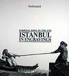 Symbolic Maps Of The City-Istanbul In Engravings