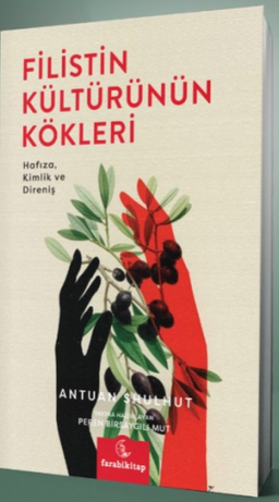 Filistin Kültürünün Kökleri & Hafıza, Kimlik ve Direniş