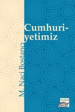Cumhuriyetimiz