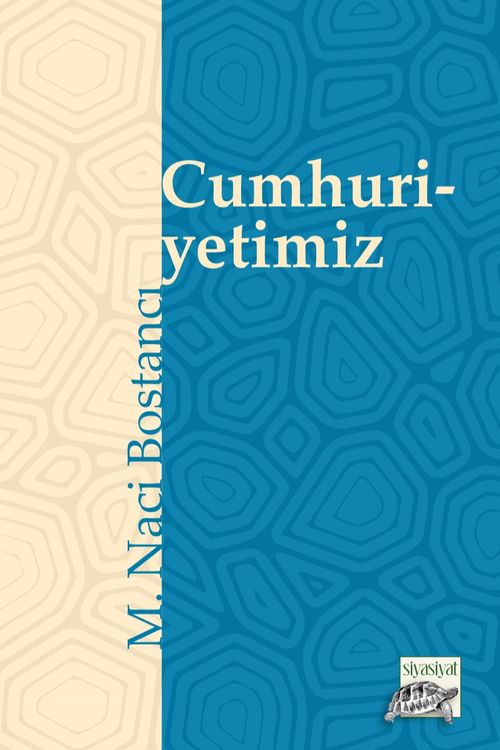 Cumhuriyetimiz