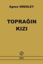 Toprağın Kızı