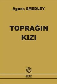 Toprağın Kızı