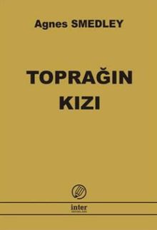 Toprağın Kızı
