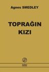 Toprağın Kızı