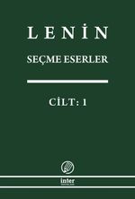 Seçme Eserler (1. Cilt) / Lenin
