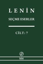 Seçme Eserler (7. Cilt) / Lenin