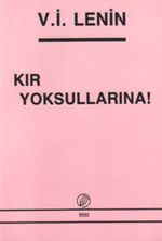 Kır Yoksullarına