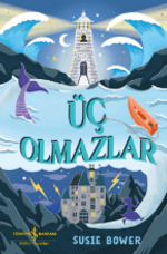 Üç Olmazlar