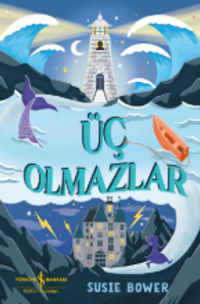 Üç Olmazlar