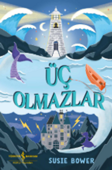 Üç Olmazlar