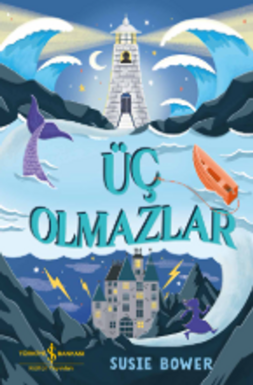 Üç Olmazlar