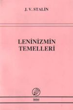 Leninizm Temelleri