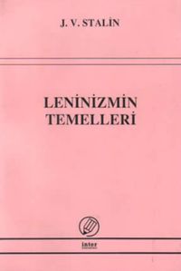 Leninizm Temelleri