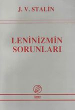Leninizmin Sorunları