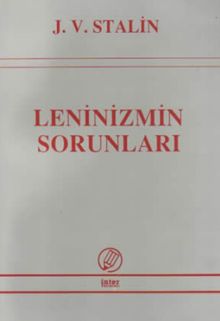 Leninizmin Sorunları