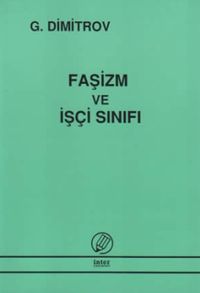 Faşizm ve İşçi Sınıfı