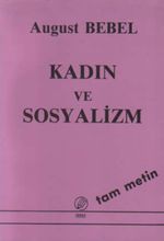 Kadın ve Sosyalizm