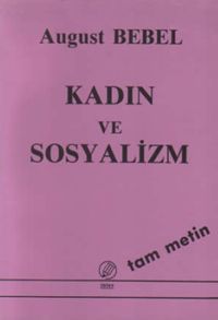 Kadın ve Sosyalizm