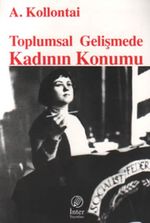 Toplumsal Gelişmede Kadının Konumu