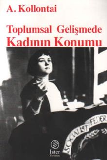 Toplumsal Gelişmede Kadının Konumu