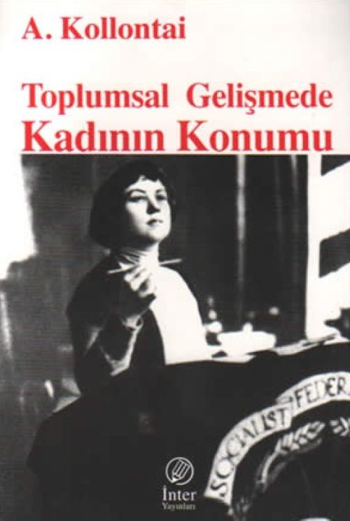 Toplumsal Gelişmede Kadının Konumu