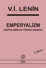 Emperyalizm