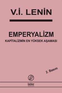 Emperyalizm