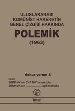 Polemik