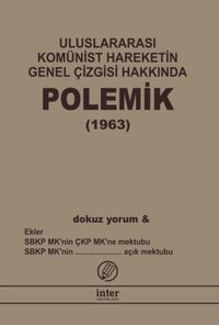 Polemik