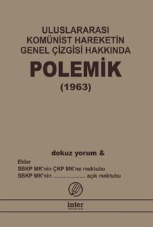 Polemik