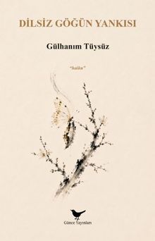 Dilsiz Göğün Yankısı