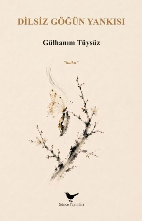 Dilsiz Göğün Yankısı