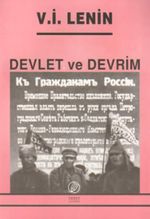 Devlet ve Devrim