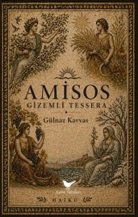 Amisos: Gizemli Tessera