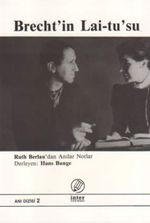 Brecht'in Lai-Tu'su