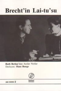 Brecht'in Lai-Tu'su