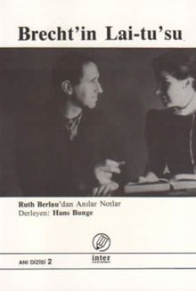 Brecht'in Lai-Tu'su